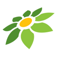 MITRA TOKOPEDIA BISNIS